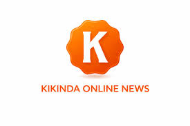 Kikinda Online News